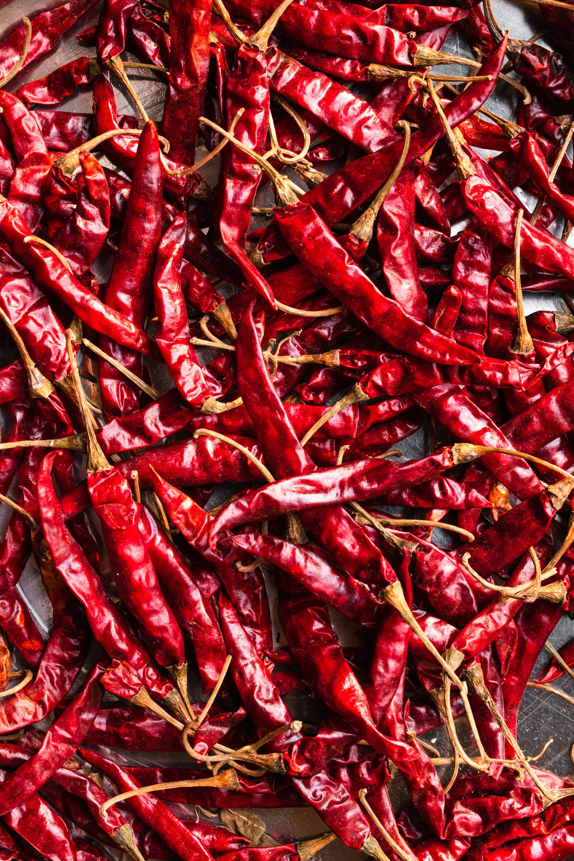 Best Spicy Beef Jerky UK (2026) – 6 Hot Jerky Flavours Ranked
