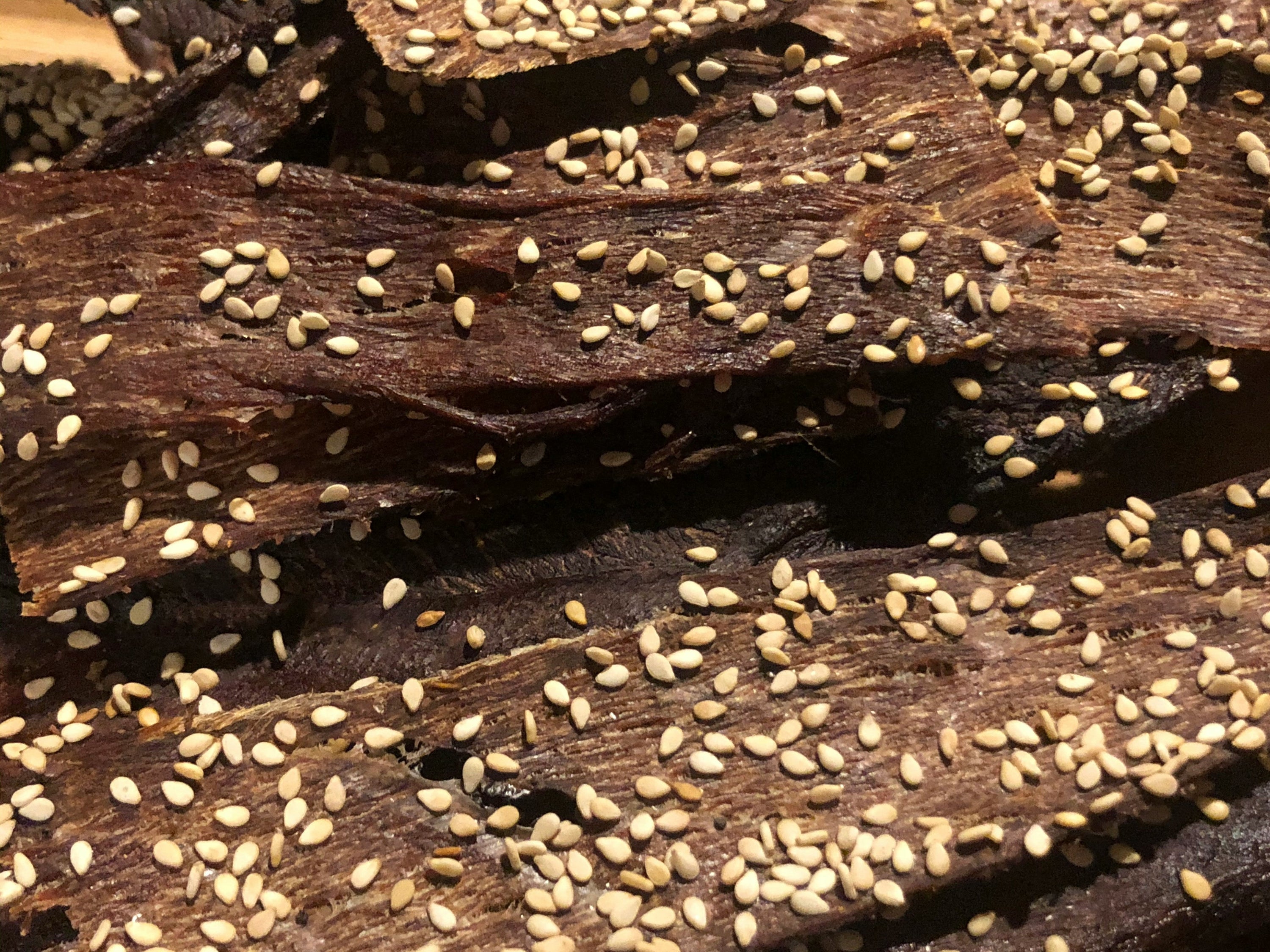 Best Premium Beef Jerky UK 2026