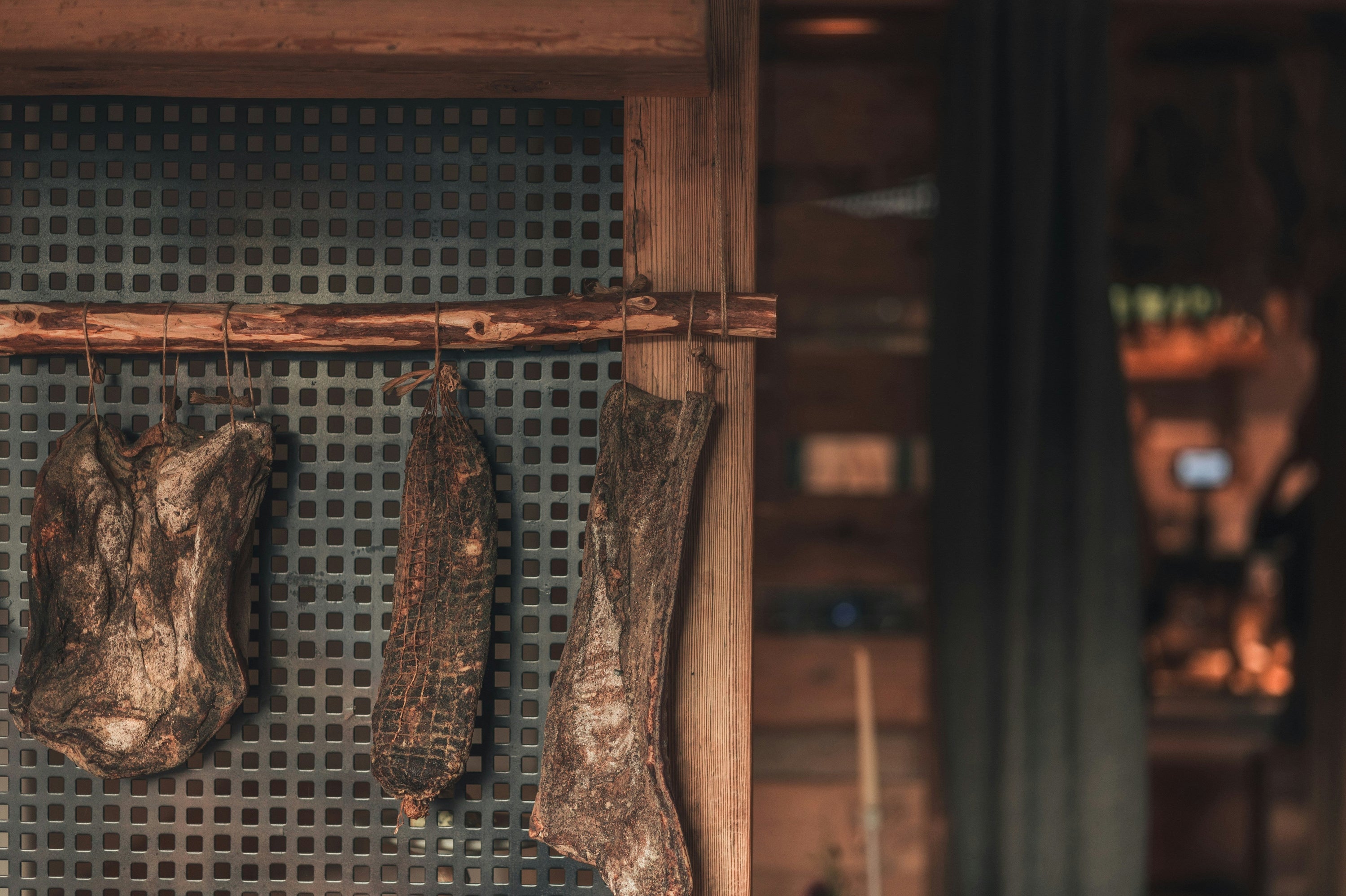 What Is Beef Jerky? (2026 Guide)