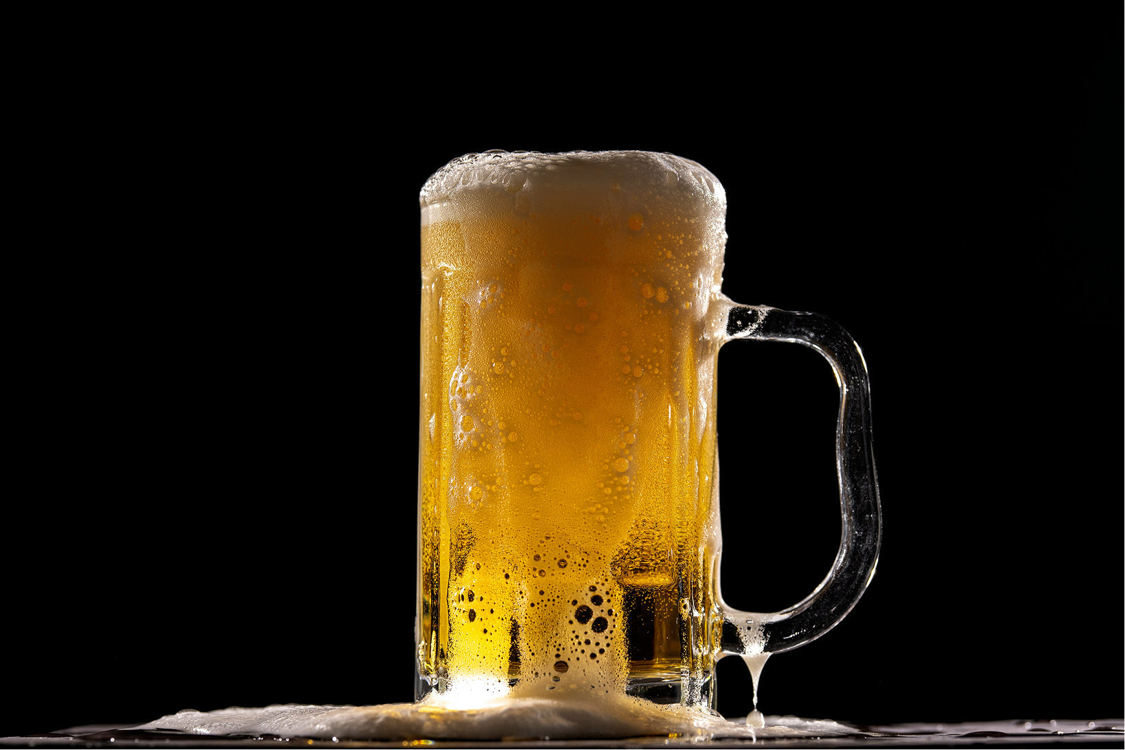 Beef Jerky For Foodies (2026): Beer Pairings, Flavour Notes &amp; The Best Craft Jerky Experiences