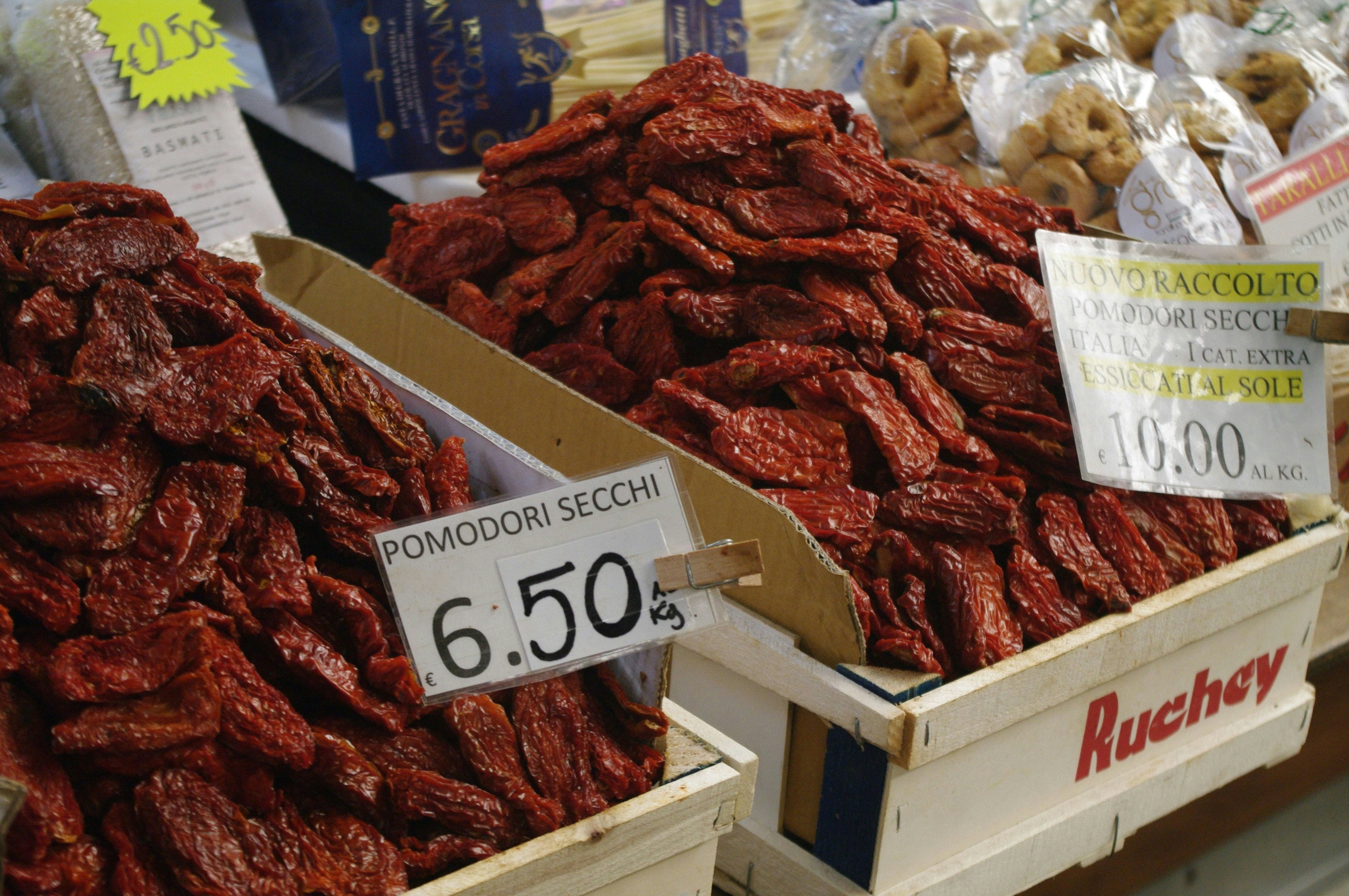 Best Healthy Beef Jerky UK (2026) – 6 Healthier Jerky Brands Ranked