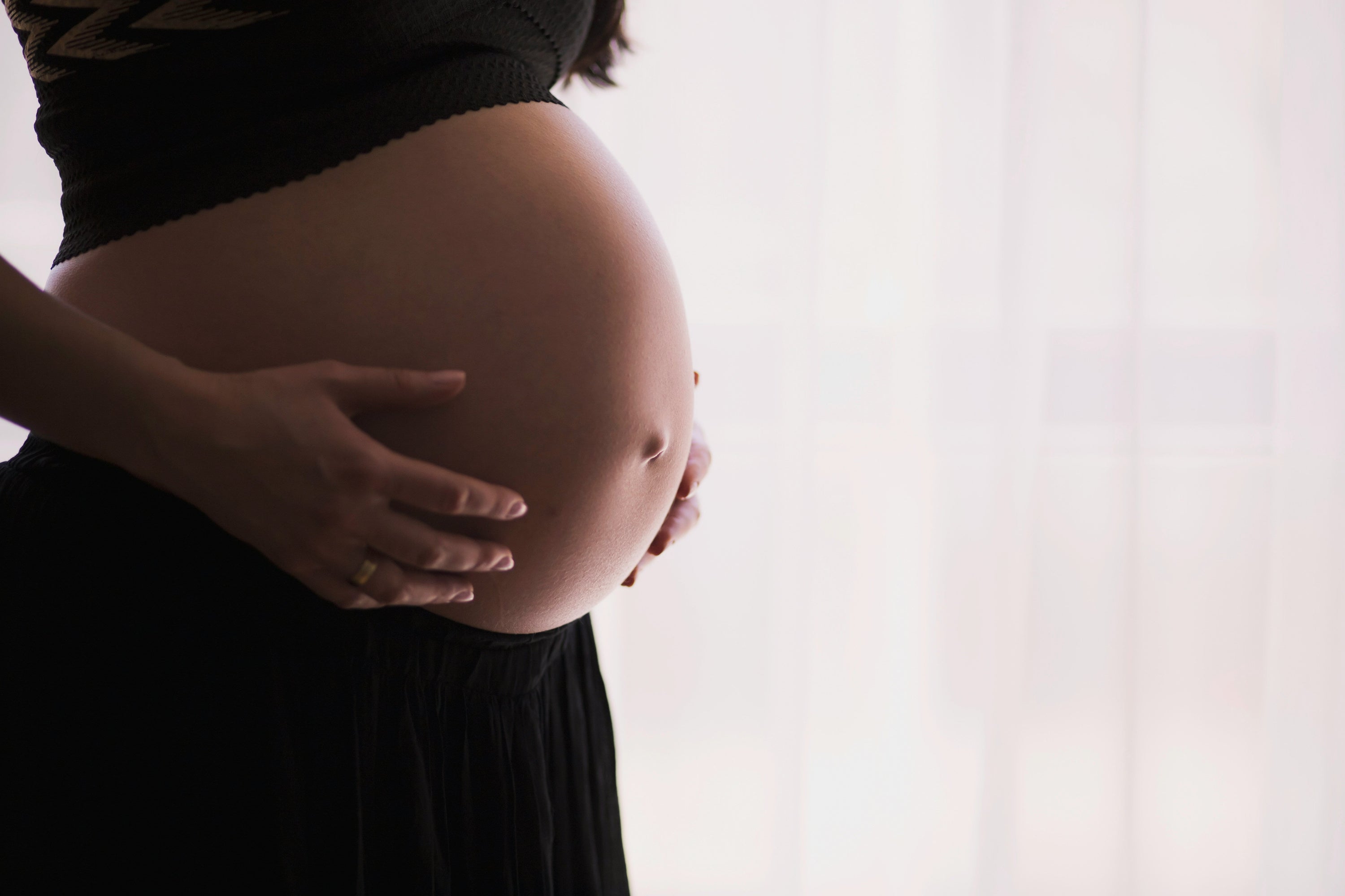 Can You Eat Beef Jerky When Pregnant? (2026)