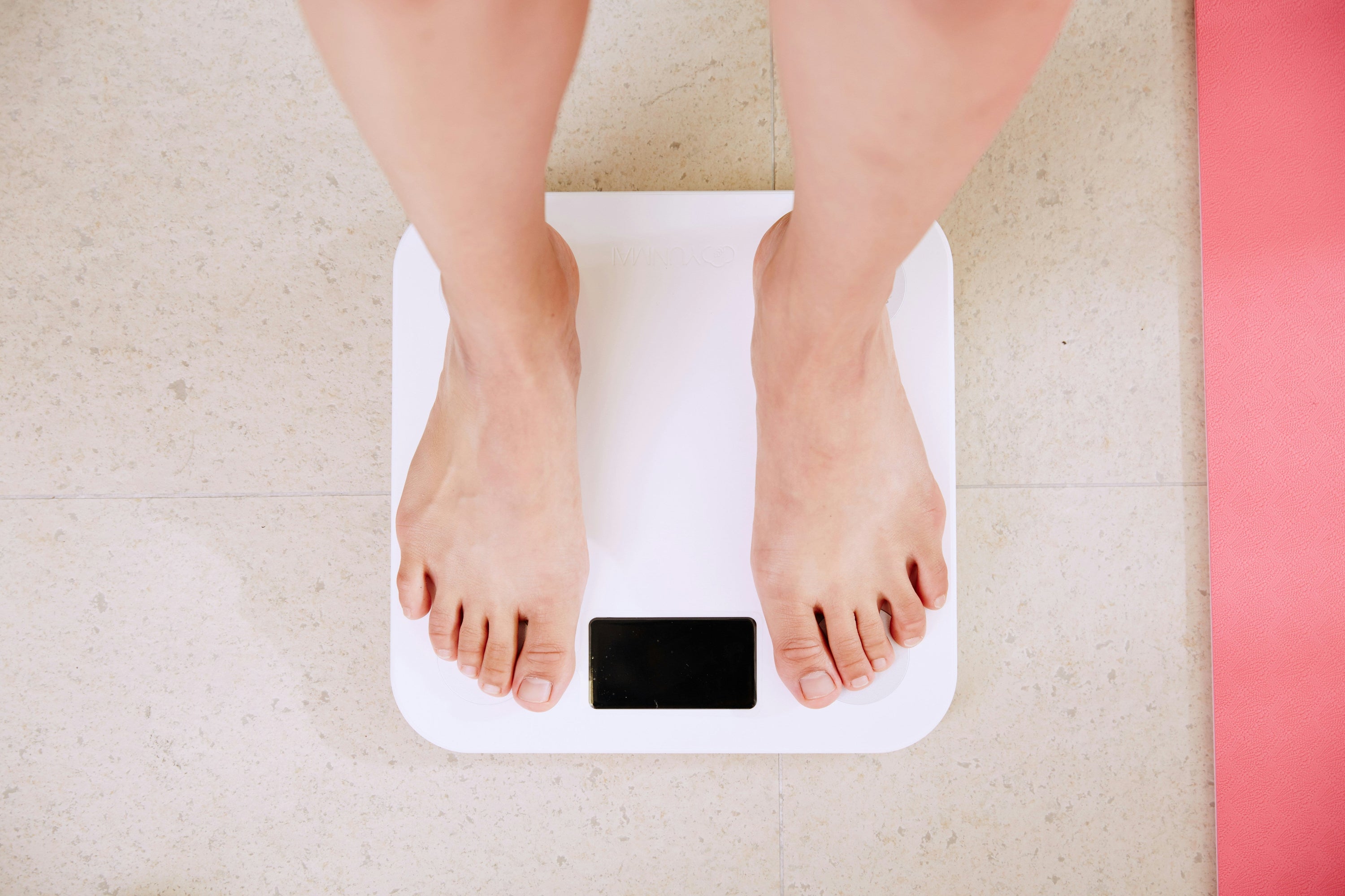 Is Beef Jerky Good for Weight Loss? (2026)