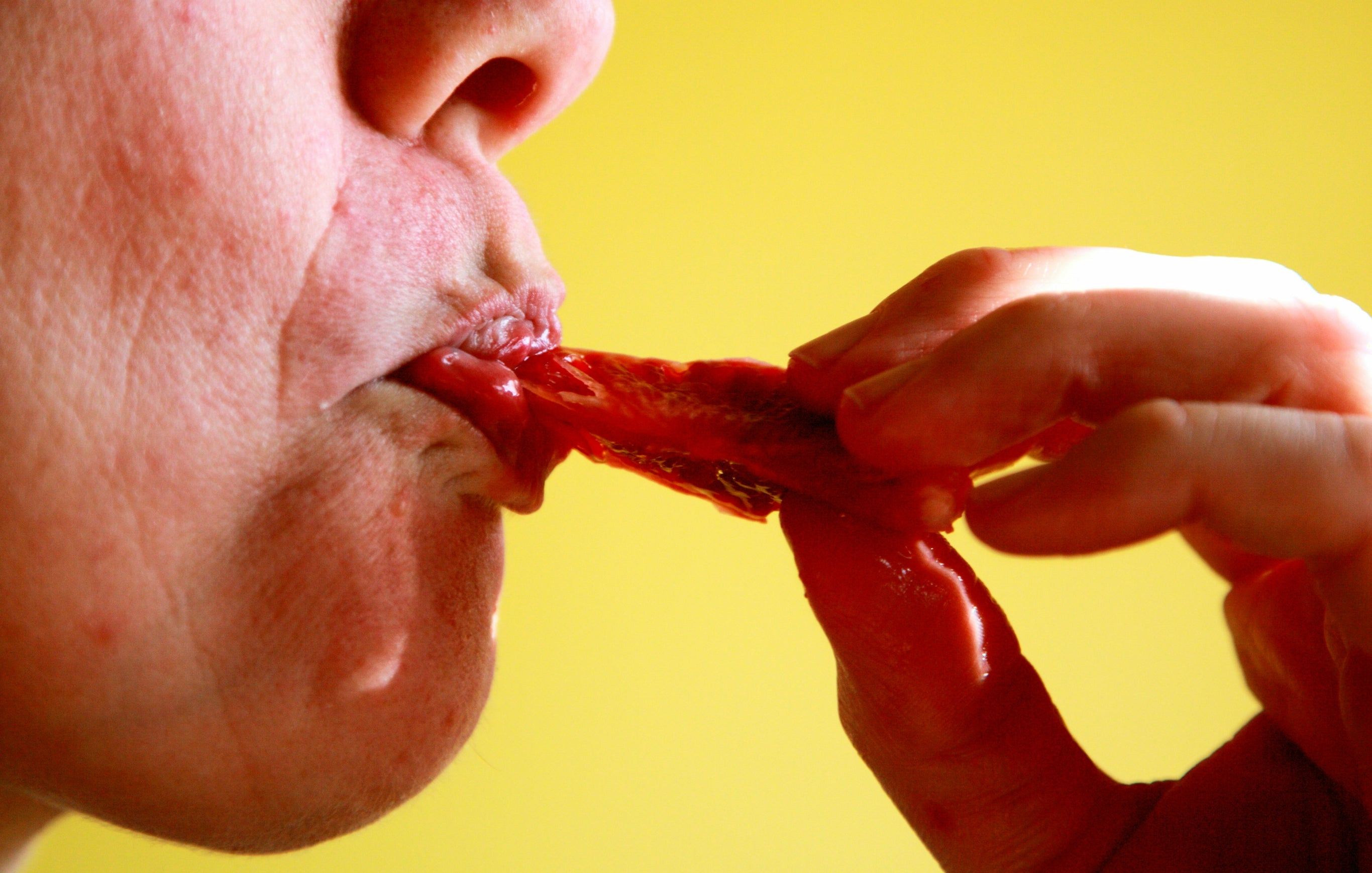 What Is Beef Jerky? History, Nutrition & Why It's Having a Moment in the UK