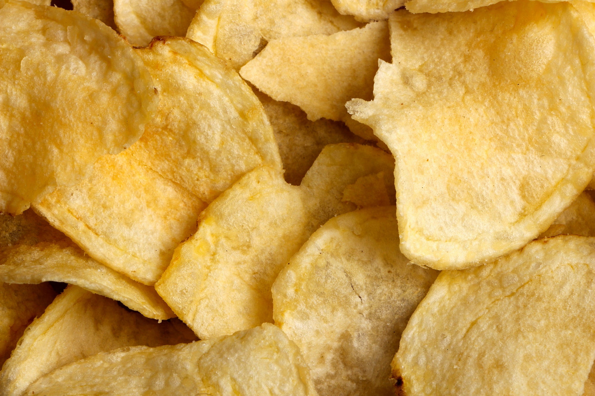 Best Savoury Snacks UK (2026) – 12 Snacks That Aren’t Just Crisps