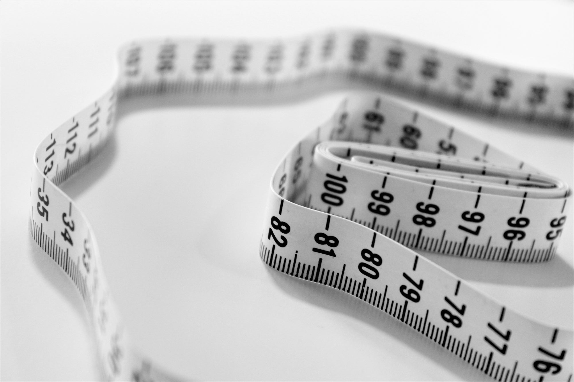 Is Beef Jerky Good for Weight Loss? Protein, Calories & the Honest Answer