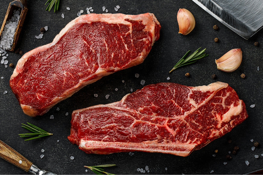 How to Make Beef Jerky at Home: A Honest Guide From People Who Do It For a Living