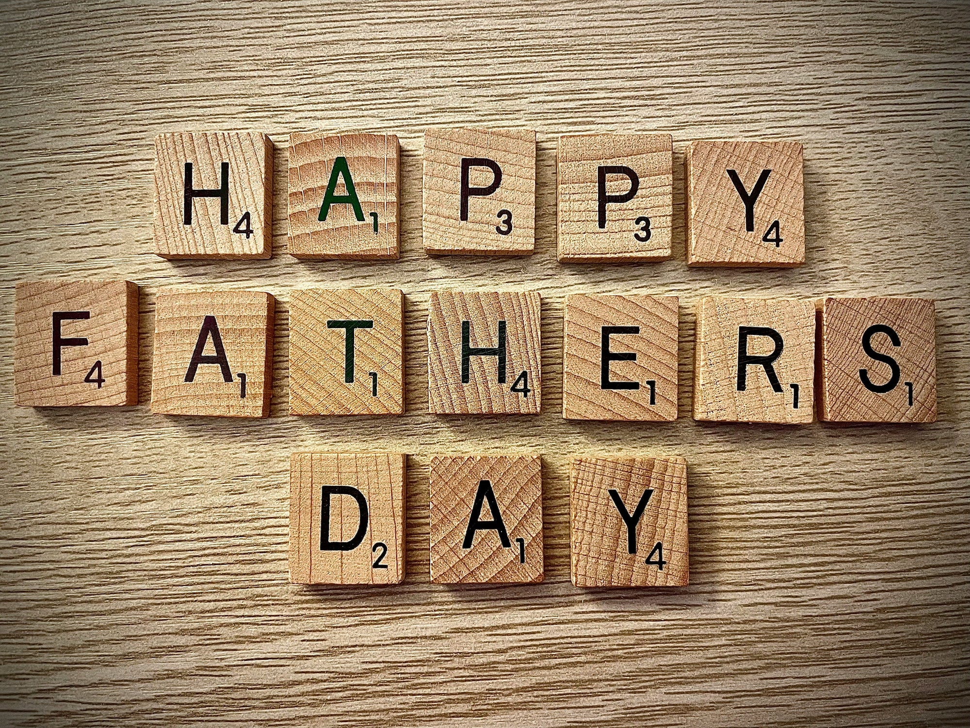 Best Meat Snack Gifts For Dads UK (2026) – Father’s Day Snack Boxes Ranked