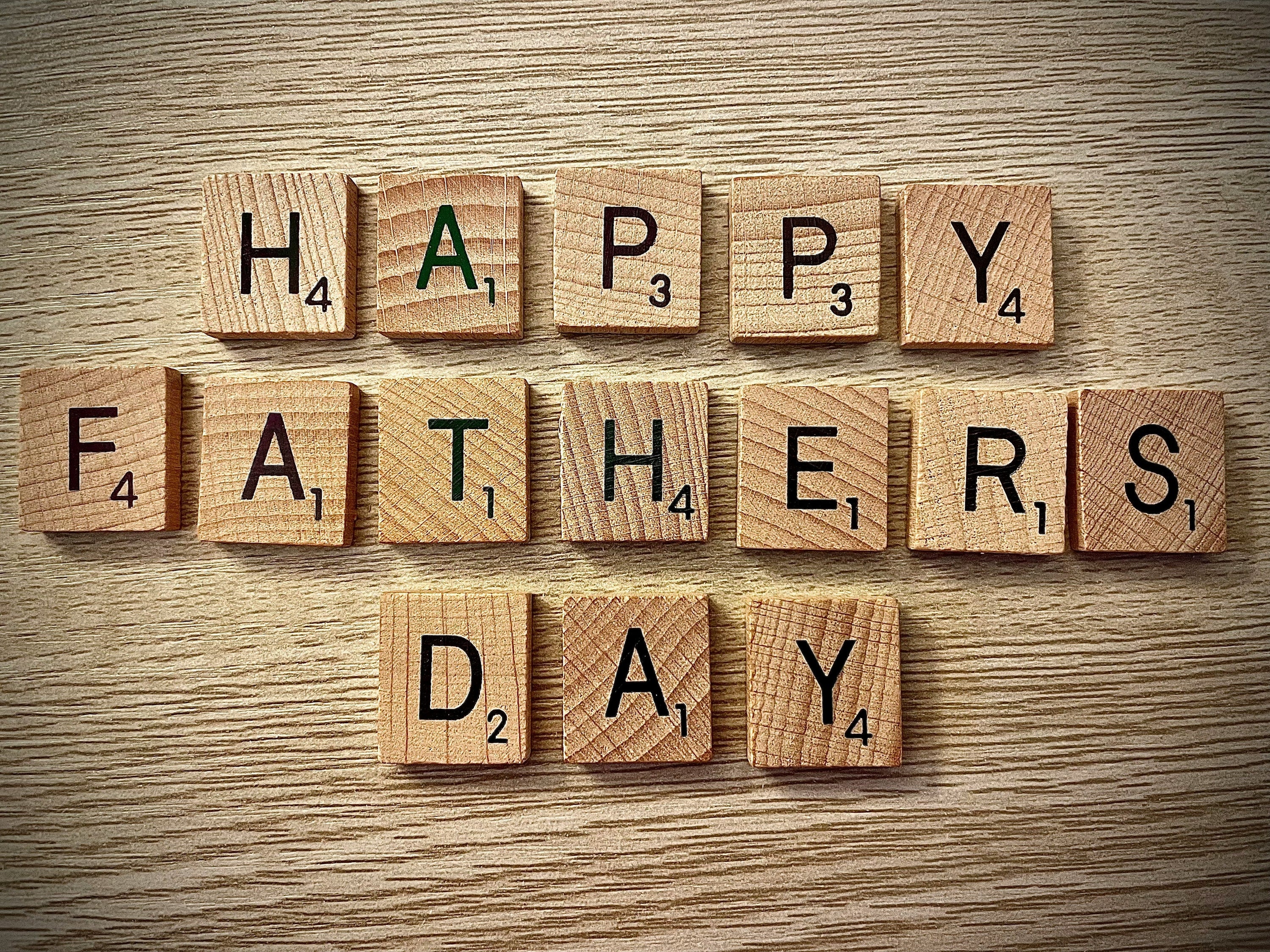 Best Meat Snack Gifts For Dads UK (2026) – Father’s Day Snack Boxes Ranked