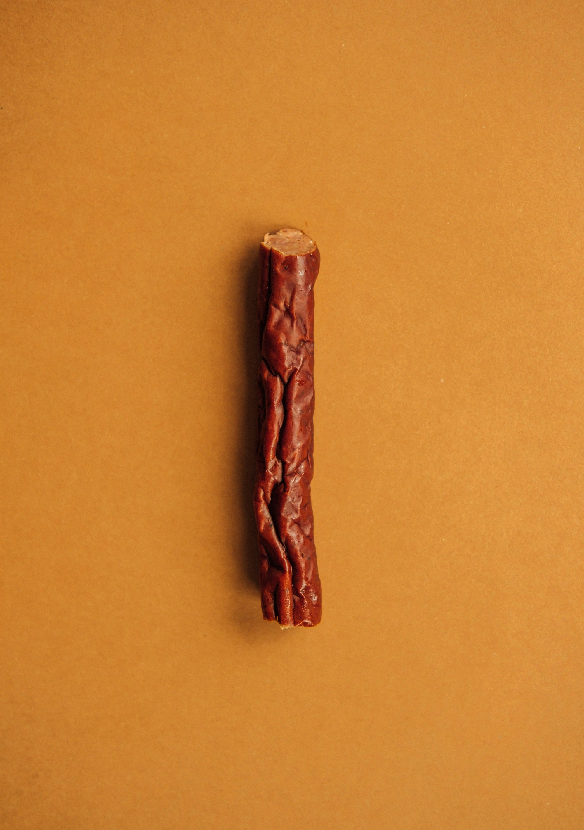 Beef Jerky vs Beef Sticks (2026): What’s The Difference &amp; Which Is Better?