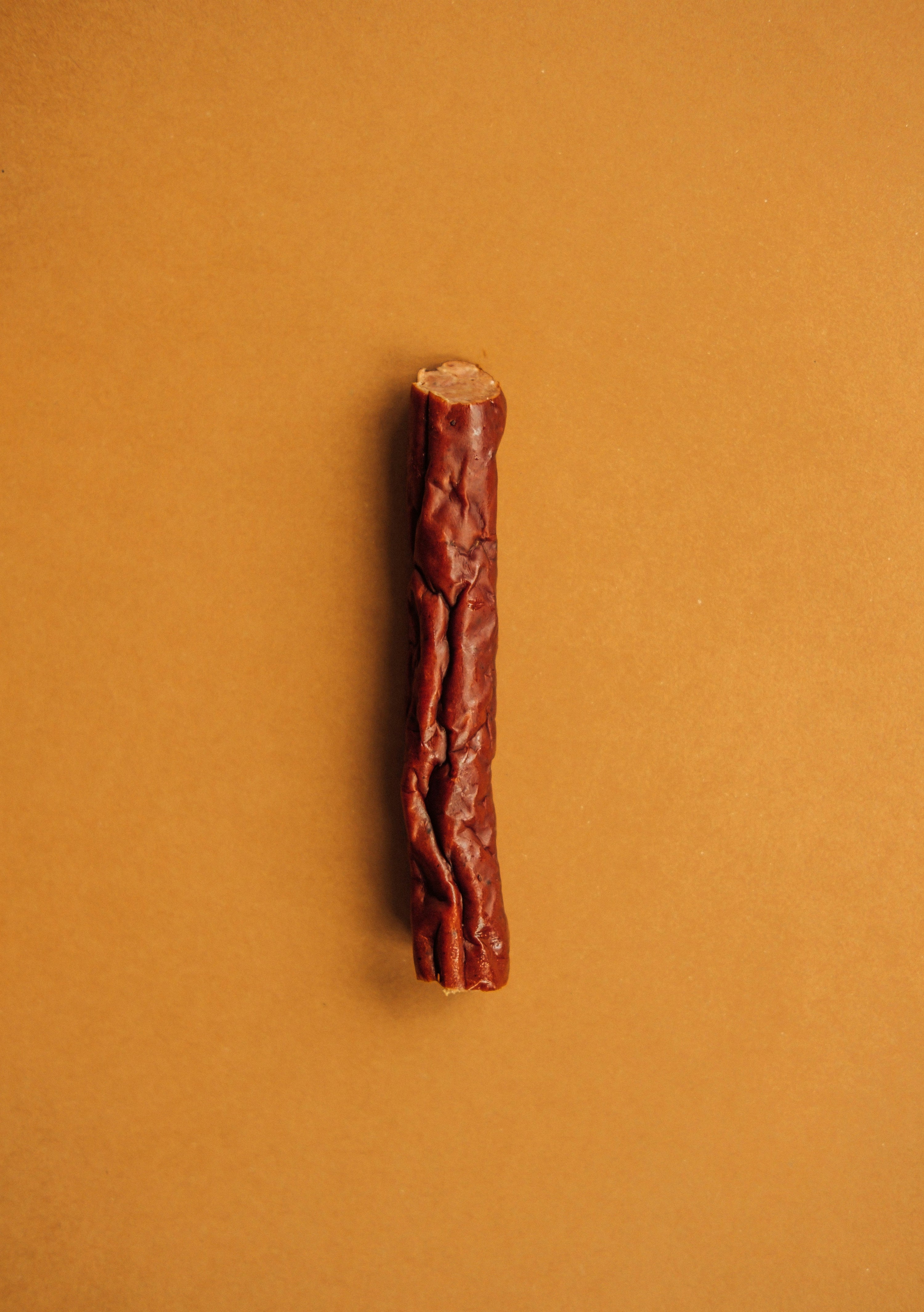 Beef Jerky vs Beef Sticks (2026): What’s The Difference &amp; Which Is Better?