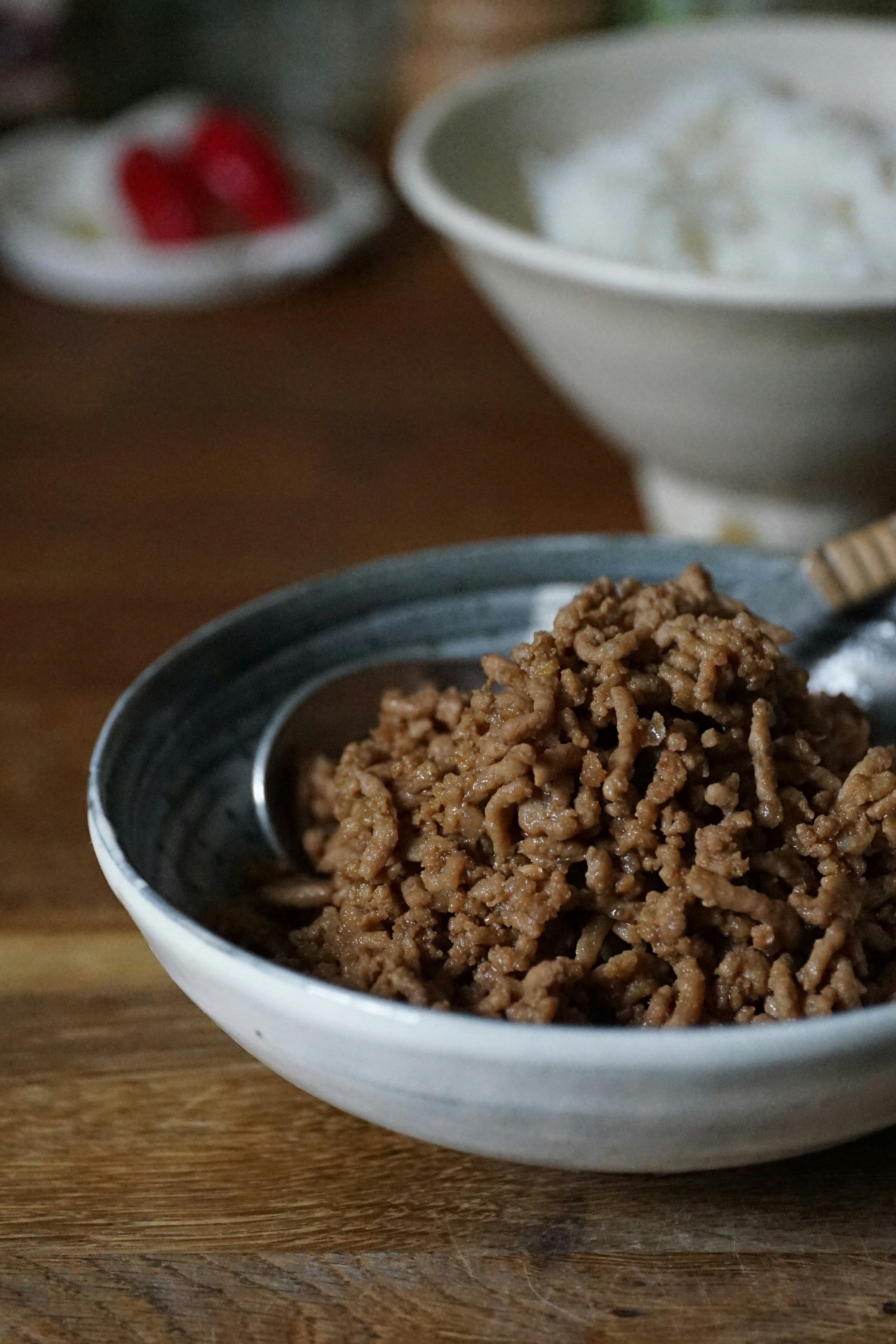 15 Carnivore Diet Snacks For Work, Travel & Lazy Days