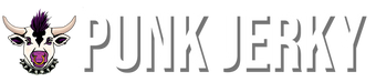 PUNK JERKY